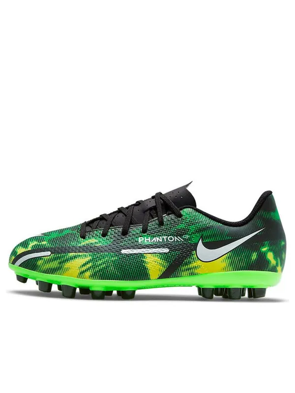 Кроссовки фантом gt2 академия ag Nike — изображение 1 из 4