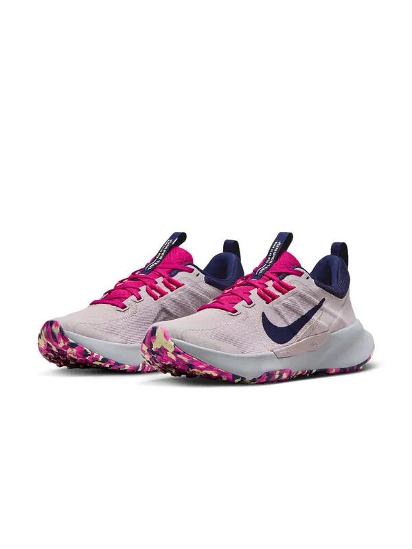 Кроссовки можжевельник трейл 2 следующая натура обувь Nike — изображение 3 из 4