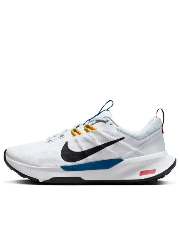 Кроссовки можжевельник тропа 2 следующая природа Nike — изображение 1 из 4