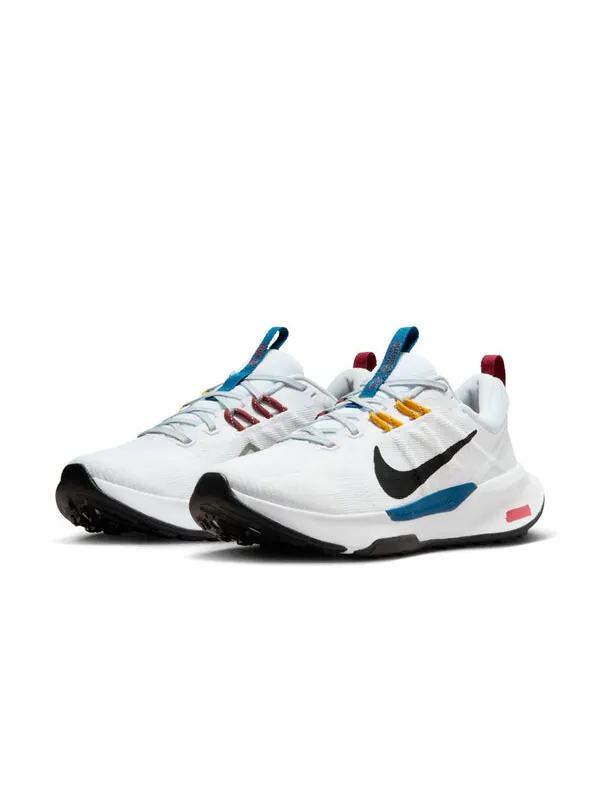 Кроссовки можжевельник тропа 2 следующая природа Nike — изображение 3 из 4