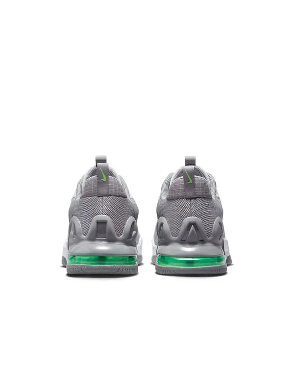 Кроссовки air max alpha trainer 5 'phantom green strike' Nike — изображение 4 из 4, белый//зеленый