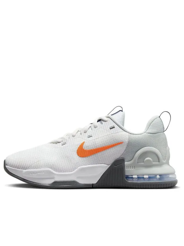 Кроссовки air max alpha trainer 5 Nike — изображение 1 из 4