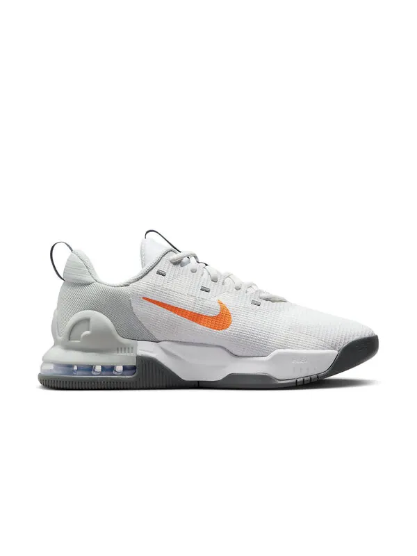 Кроссовки air max alpha trainer 5 Nike — изображение 2 из 4
