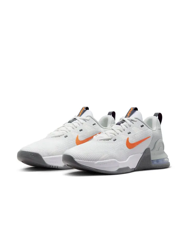 Кроссовки air max alpha trainer 5 Nike — изображение 3 из 4