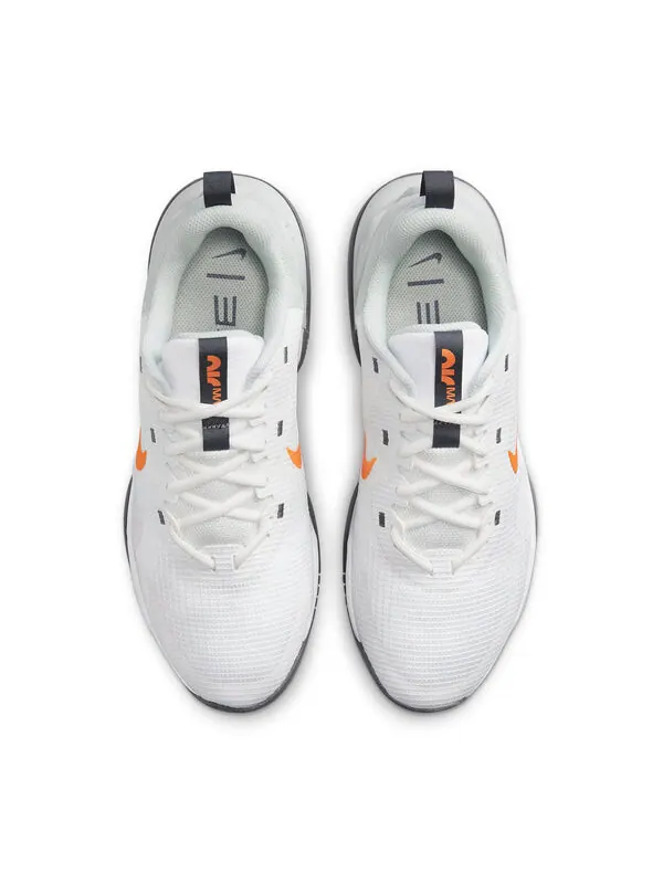 Кроссовки air max alpha trainer 5 Nike — изображение 4 из 4