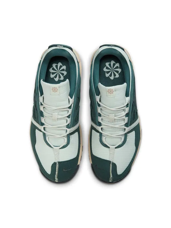 Кроссовки terra vista next nature shoes 'green beige' Nike — изображение 4 из 4, зеленый/бежевый