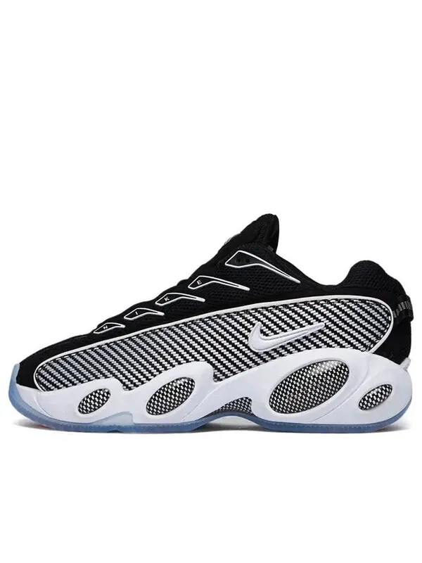 Кроссовки x nocta drake glide Nike — изображение 1 из 4
