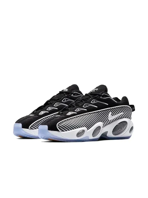 Кроссовки x nocta drake glide Nike — изображение 2 из 4