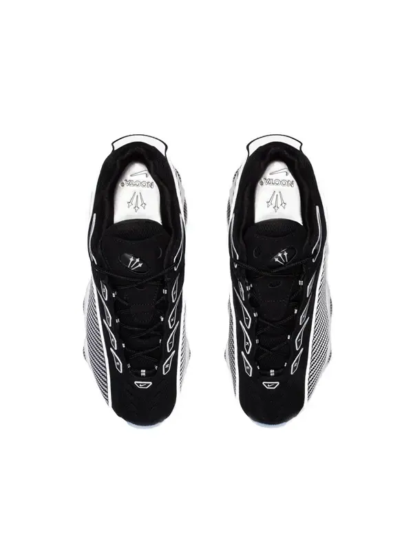 Кроссовки x nocta drake glide Nike — изображение 3 из 4