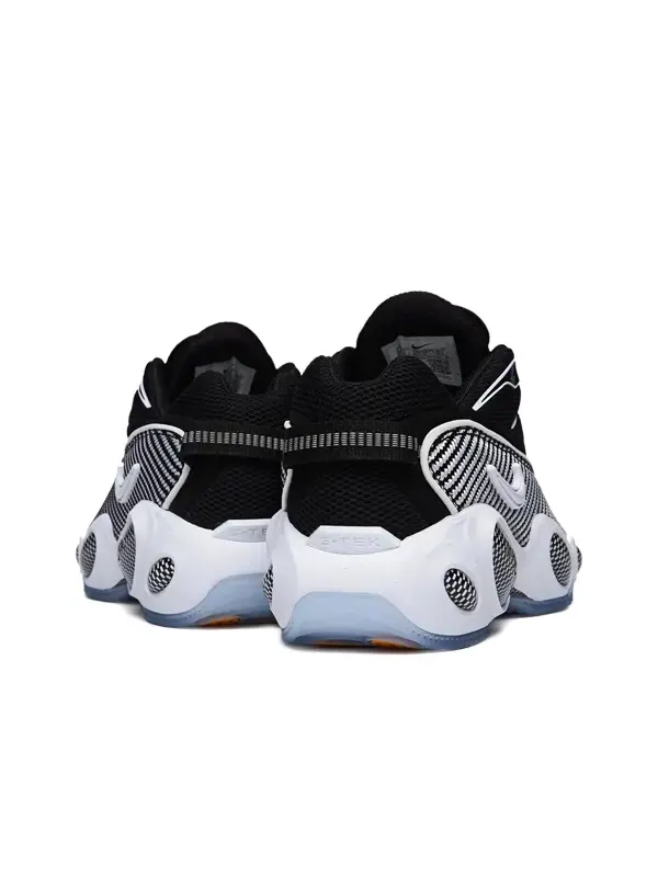 Кроссовки x nocta drake glide Nike — изображение 4 из 4