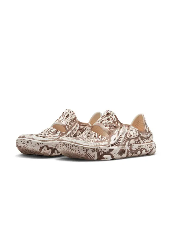 Кроссовки ispa universal 'mink brown' Nike — изображение 3 из 4, натуральный/коричневый