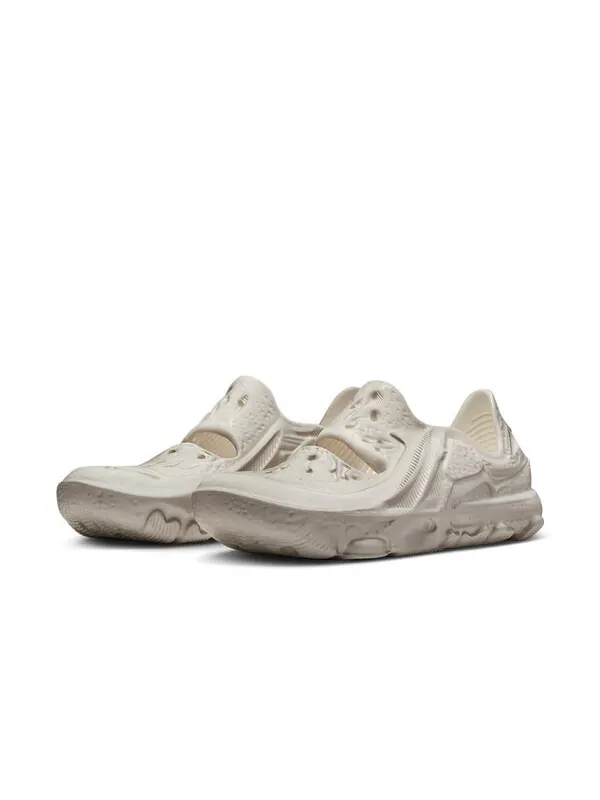 Сандалии ispa universal 'natural' Nike — изображение 2 из 4, натуральный/черный