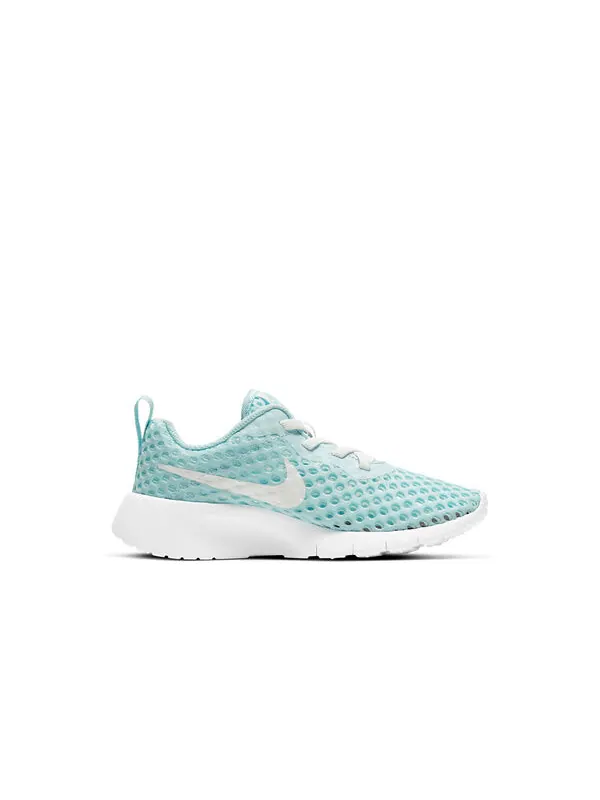 Кроссовки tanjun bre Nike — изображение 2 из 4, синий