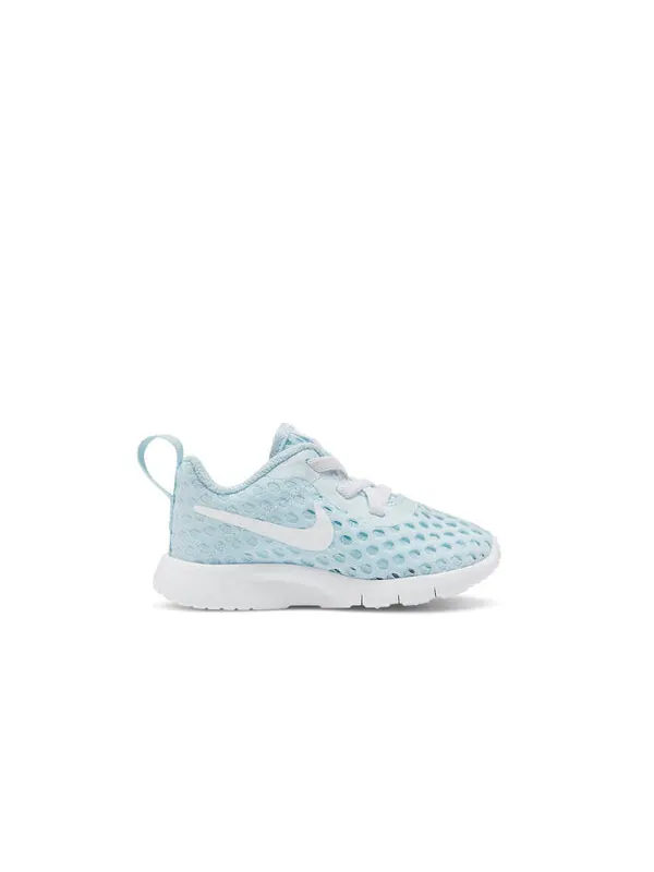 Кроссовки tanjun br bte Nike — изображение 2 из 4, синий