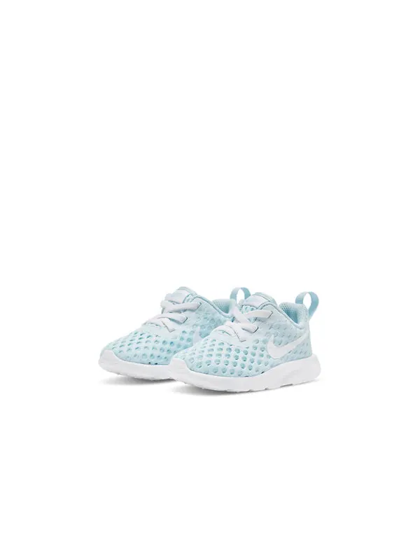 Кроссовки tanjun br bte Nike — изображение 3 из 4, синий