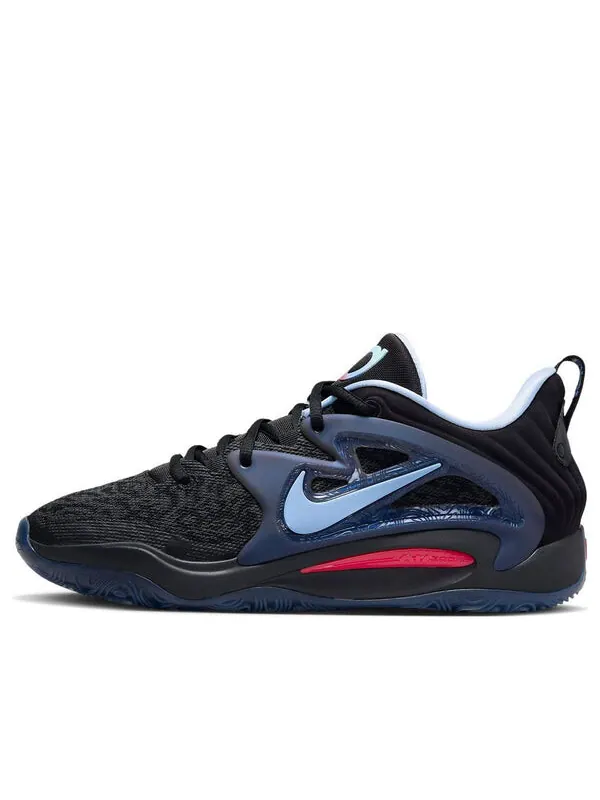 Кроссовки kd 15 ep 'maryland roots' Nike — изображение 1 из 4, синий