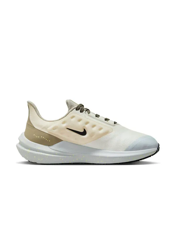 Кроссовки Air Winflo Shield Nike — изображение 2 из 4