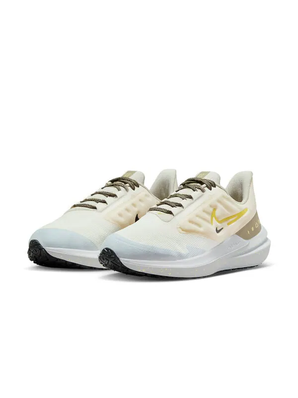 Кроссовки Air Winflo Shield Nike — изображение 3 из 4