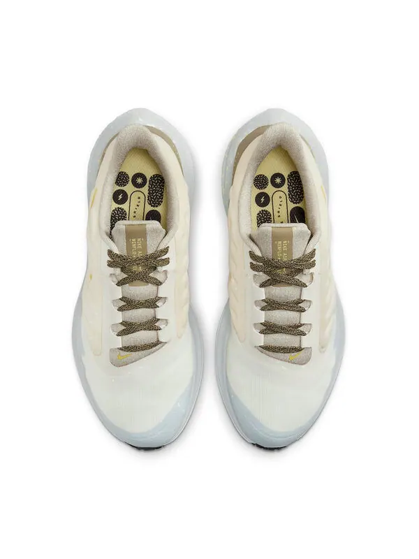 Кроссовки Air Winflo Shield Nike — изображение 4 из 4