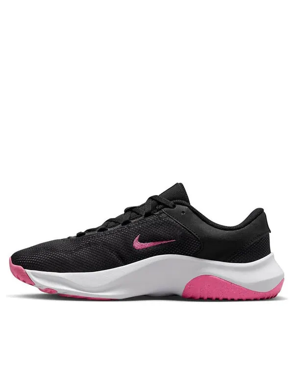 Кроссовки legend essential 3 next nature Nike — изображение 1 из 4