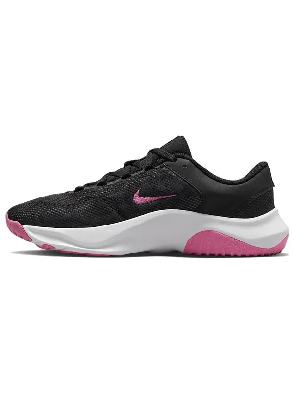 Кроссовки legend essential 3 next nature Nike — изображение 2 из 4