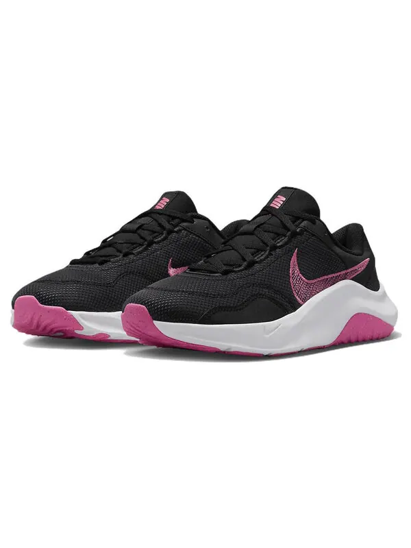 Кроссовки legend essential 3 next nature Nike — изображение 4 из 4