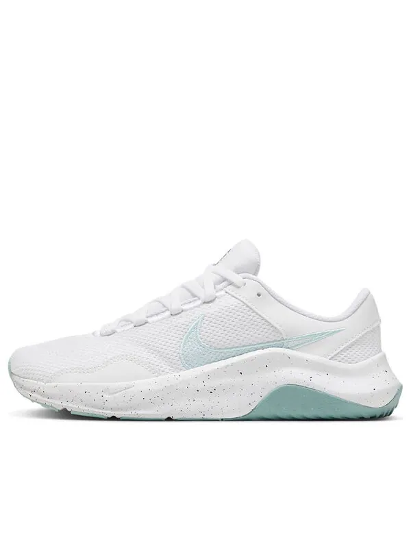 Кроссовки легенда Essential 3 Nike — изображение 1 из 4, белый