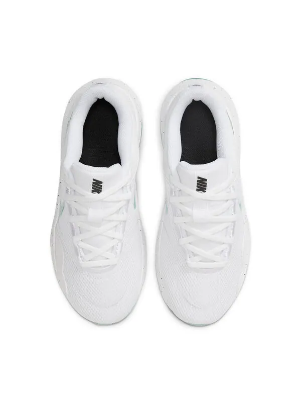 Кроссовки легенда Essential 3 Nike — изображение 4 из 4, белый