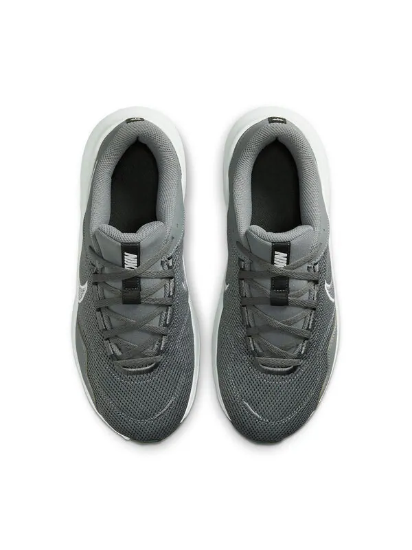 Кроссовки legend essential 3 next nature Nike — изображение 4 из 4, серый
