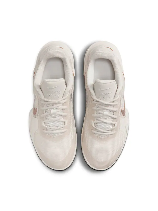 Кроссовки air max impact 4 Nike — изображение 4 из 4