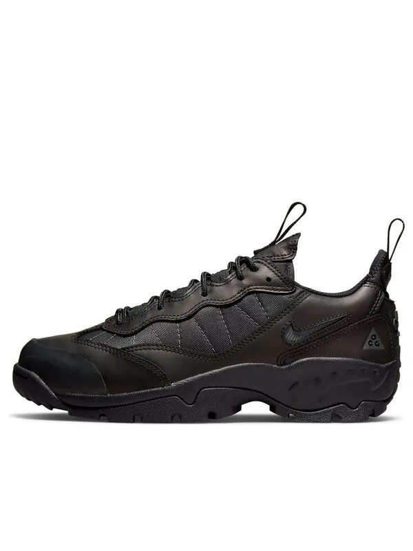 Кроссовки acg air mada low prm Nike — изображение 1 из 4, черный
