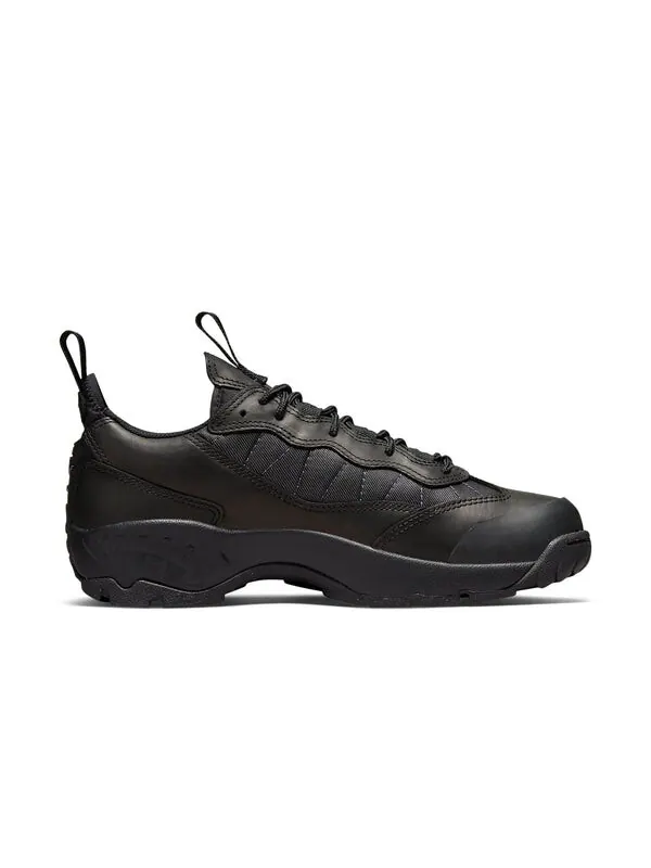 Кроссовки acg air mada low prm Nike — изображение 2 из 4, черный