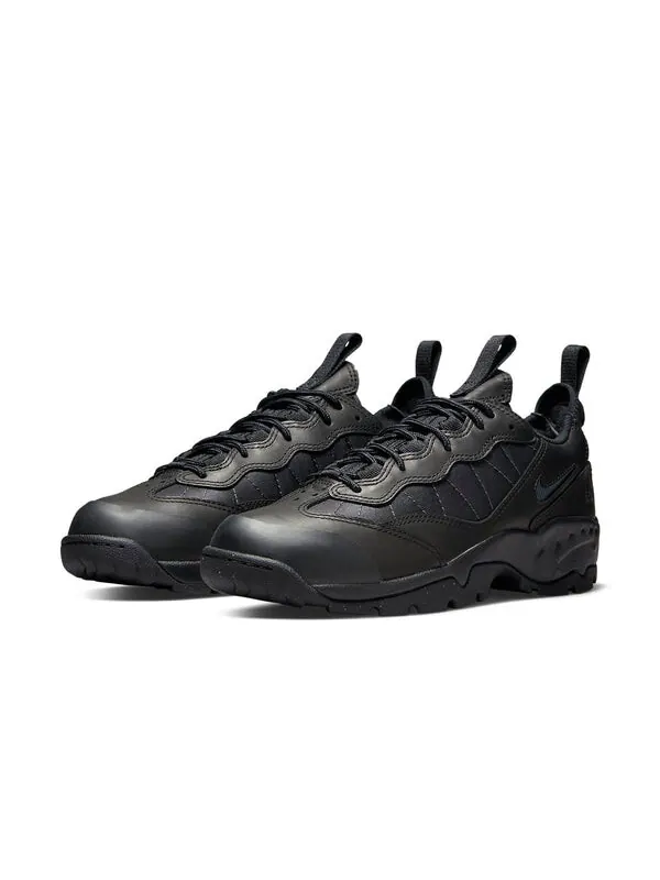 Кроссовки acg air mada low prm Nike — изображение 3 из 4, черный