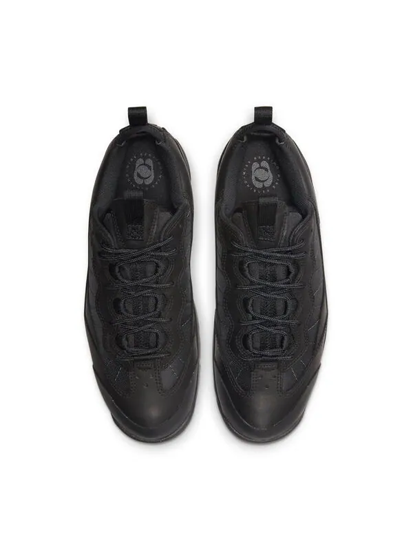 Кроссовки acg air mada low prm Nike — изображение 4 из 4, черный