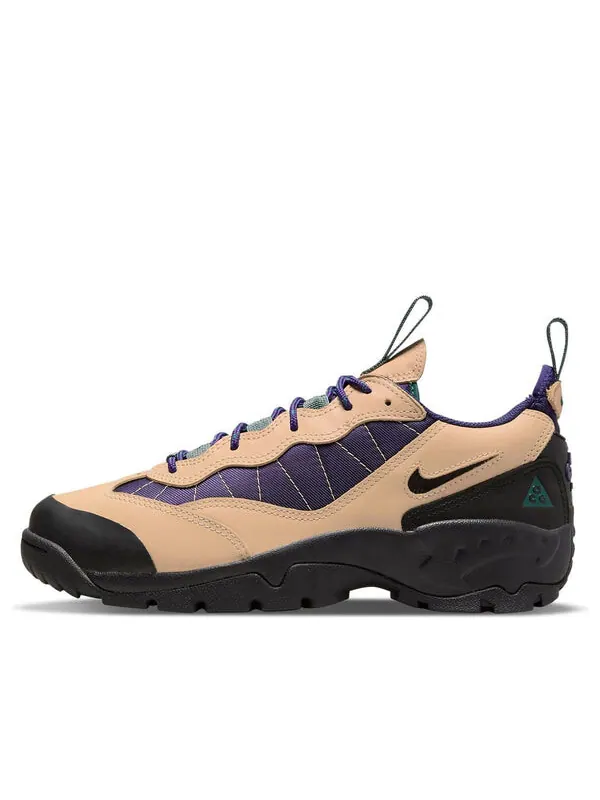 Кроссовки acg air mada 'vachetta tan' Nike — изображение 1 из 4