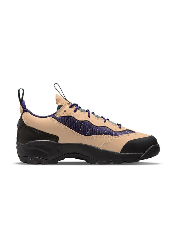 Кроссовки acg air mada 'vachetta tan' Nike — изображение 2 из 4