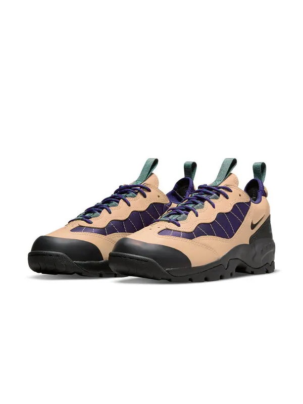 Кроссовки acg air mada 'vachetta tan' Nike — изображение 3 из 4