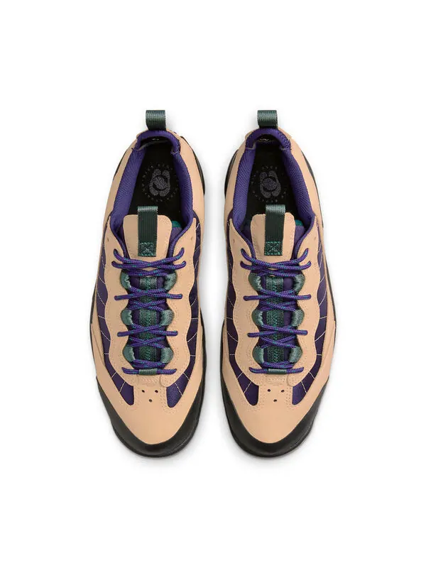 Кроссовки acg air mada 'vachetta tan' Nike — изображение 4 из 4