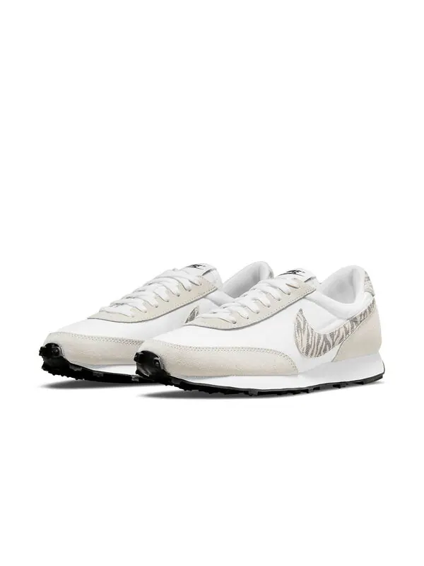 Кроссовки рассвет se Nike — изображение 3 из 4, белый