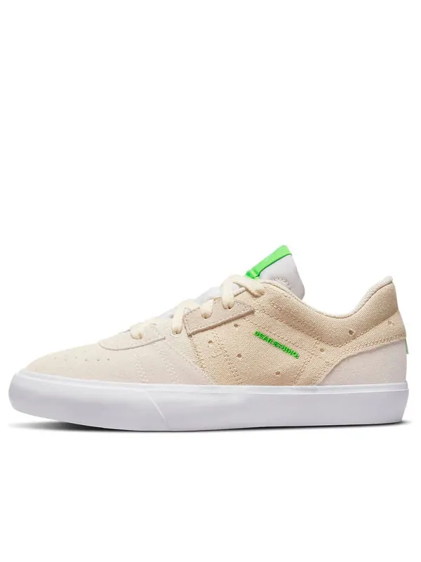 Кроссовки серии .05 Air Jordan — изображение 1 из 4, светлый хаки/зеленый