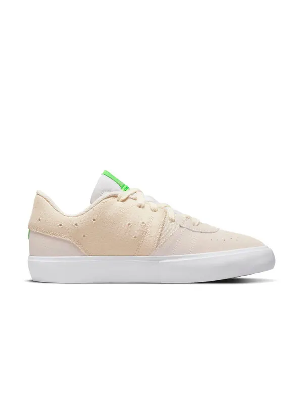 Кроссовки серии .05 Air Jordan — изображение 2 из 4, светлый хаки/зеленый