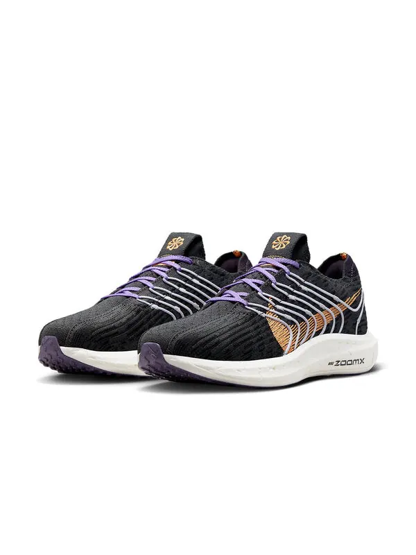 Кроссовки пегас турбо некст натура Nike — изображение 3 из 4