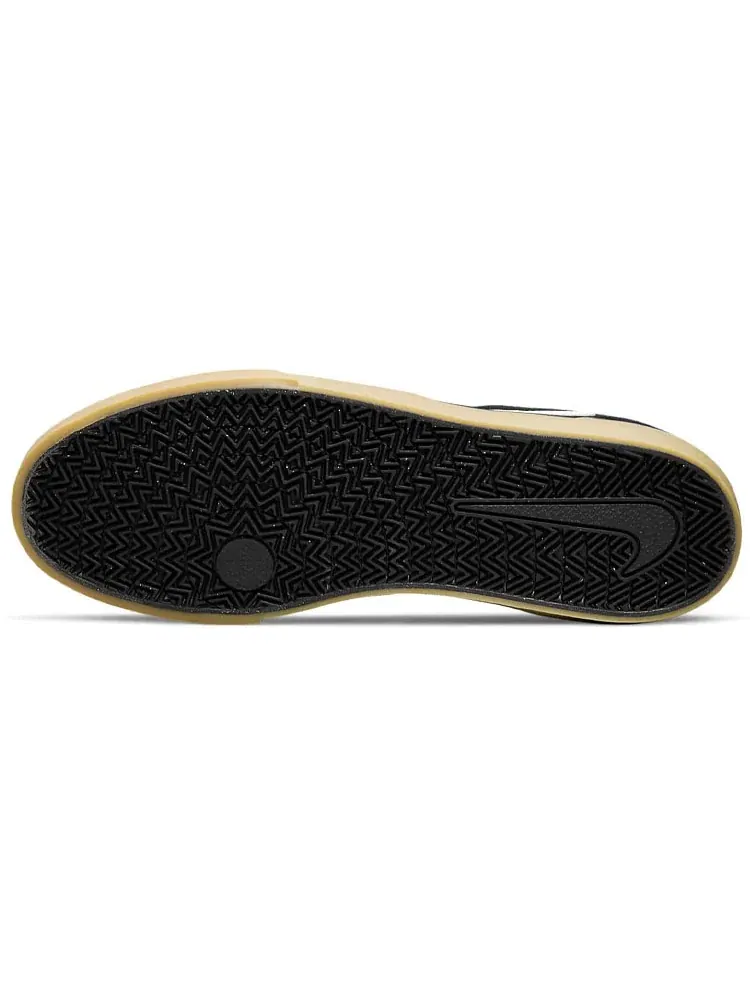 Кроссовки Nike SB Chron для скейтбординга — изображение 6 из 7
