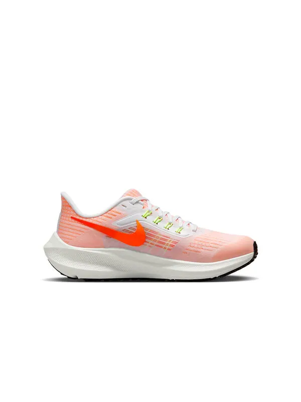 Кроссовки air zoom pegasus 39 Nike — изображение 2 из 4