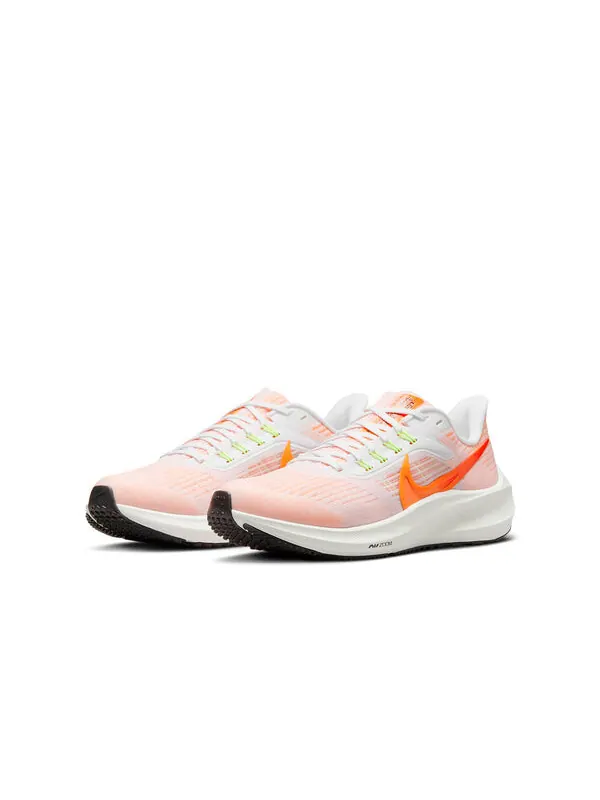 Кроссовки air zoom pegasus 39 Nike — изображение 3 из 4