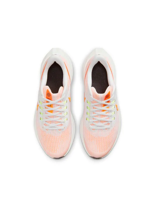 Кроссовки air zoom pegasus 39 Nike — изображение 4 из 4