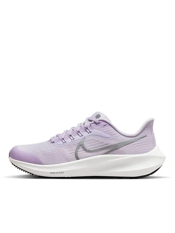 Кроссовки air zoom pegasus 39 gs Nike — изображение 1 из 4