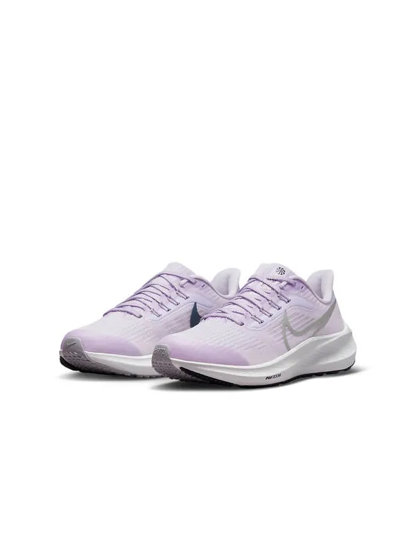 Кроссовки air zoom pegasus 39 gs Nike — изображение 3 из 4