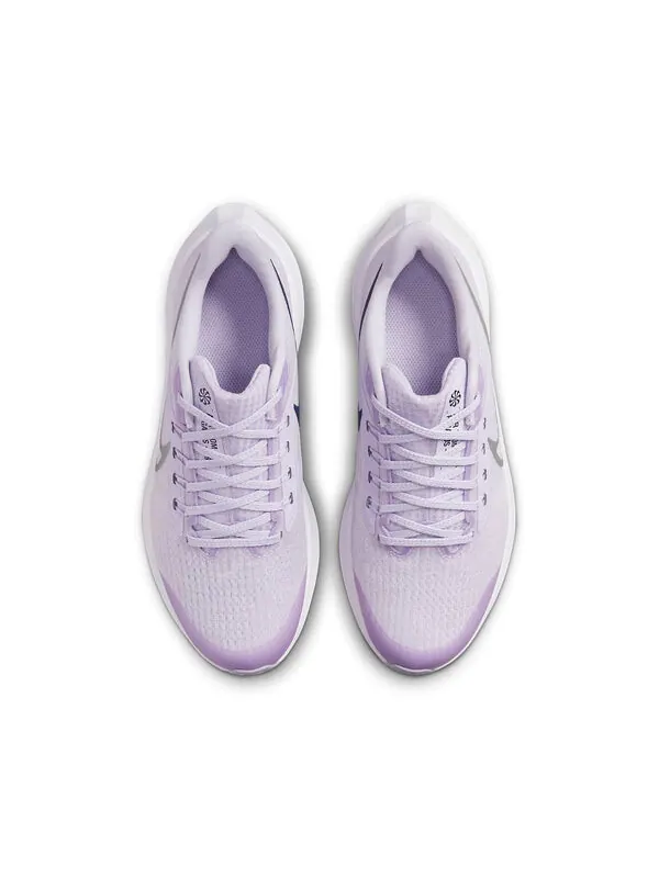 Кроссовки air zoom pegasus 39 gs Nike — изображение 4 из 4