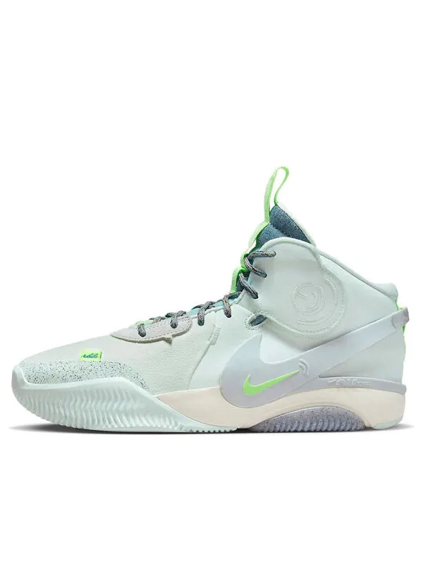 Кроссовки air deldon 1 Nike — изображение 1 из 4